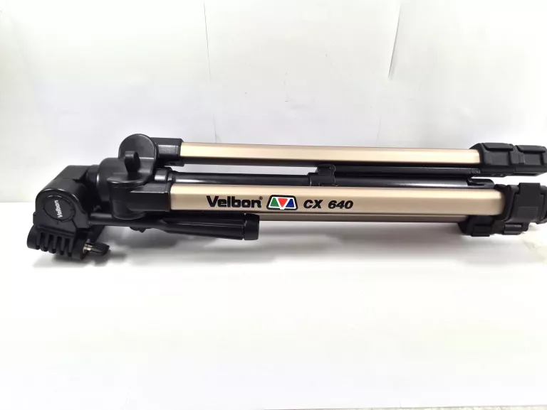 statyw-fotograficzny-velbon-cx-640-rogera-slawskiego-19-wiechowicza-poznan-x