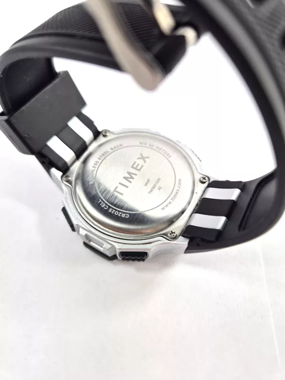 ZEGAREK TIMEX TW5M41200