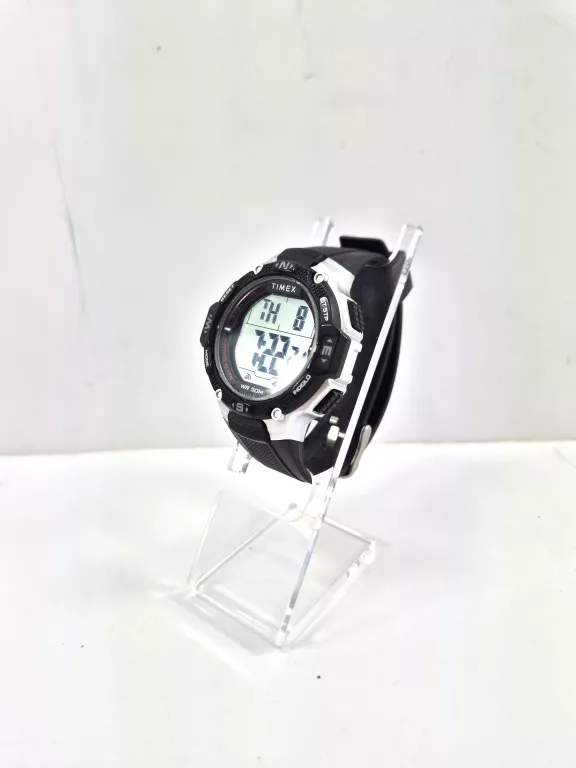 ZEGAREK TIMEX TW5M41200