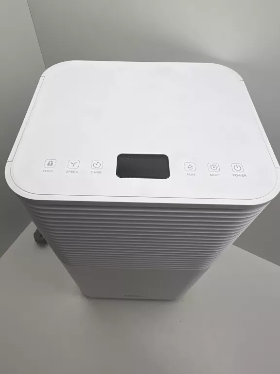 osuszacz-powietrza-eberg-rico-marka-217553-597417