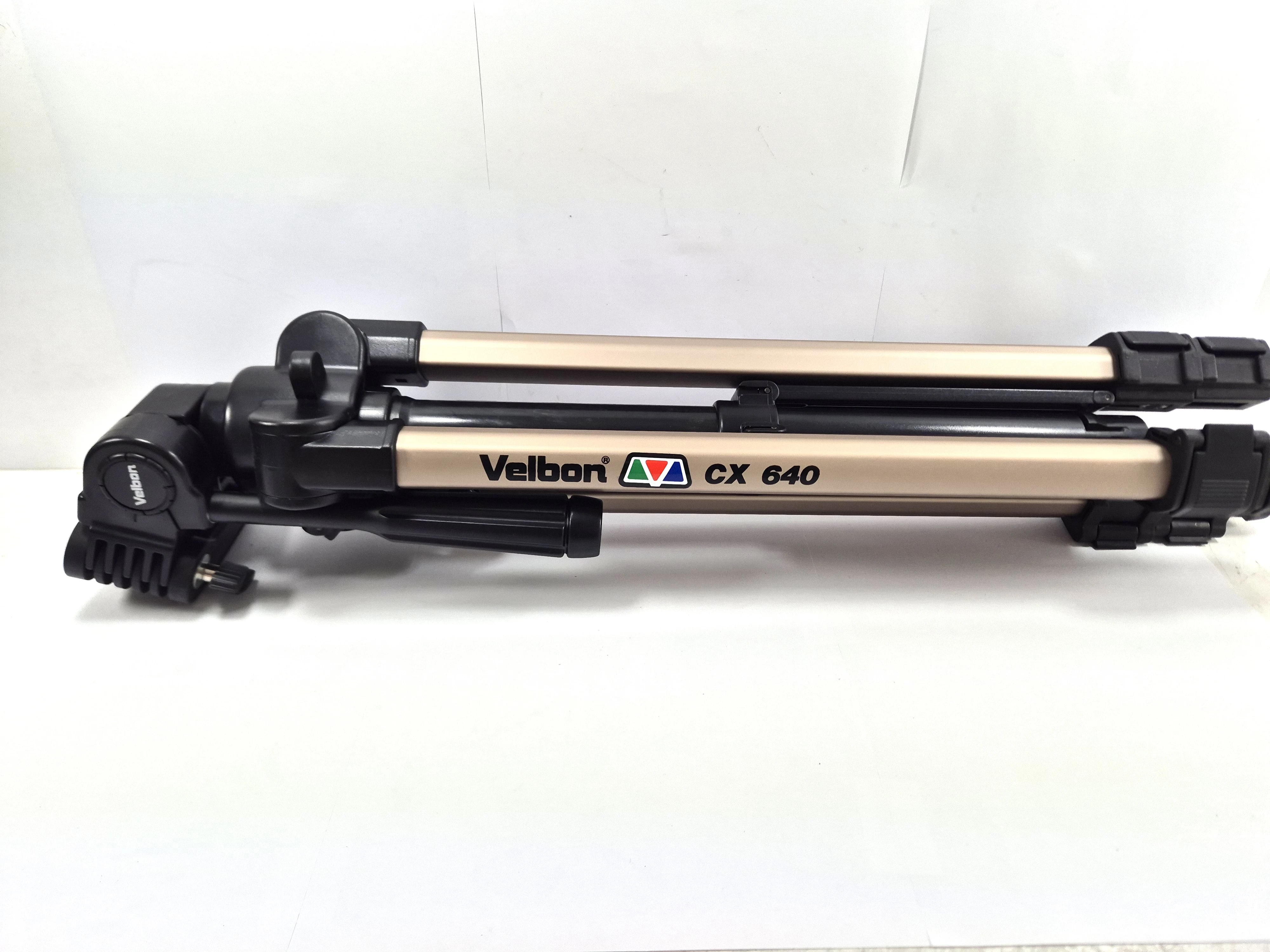 statyw-fotograficzny-velbon-cx-640-rogera-slawskiego-19-wiechowicza-poznan-x