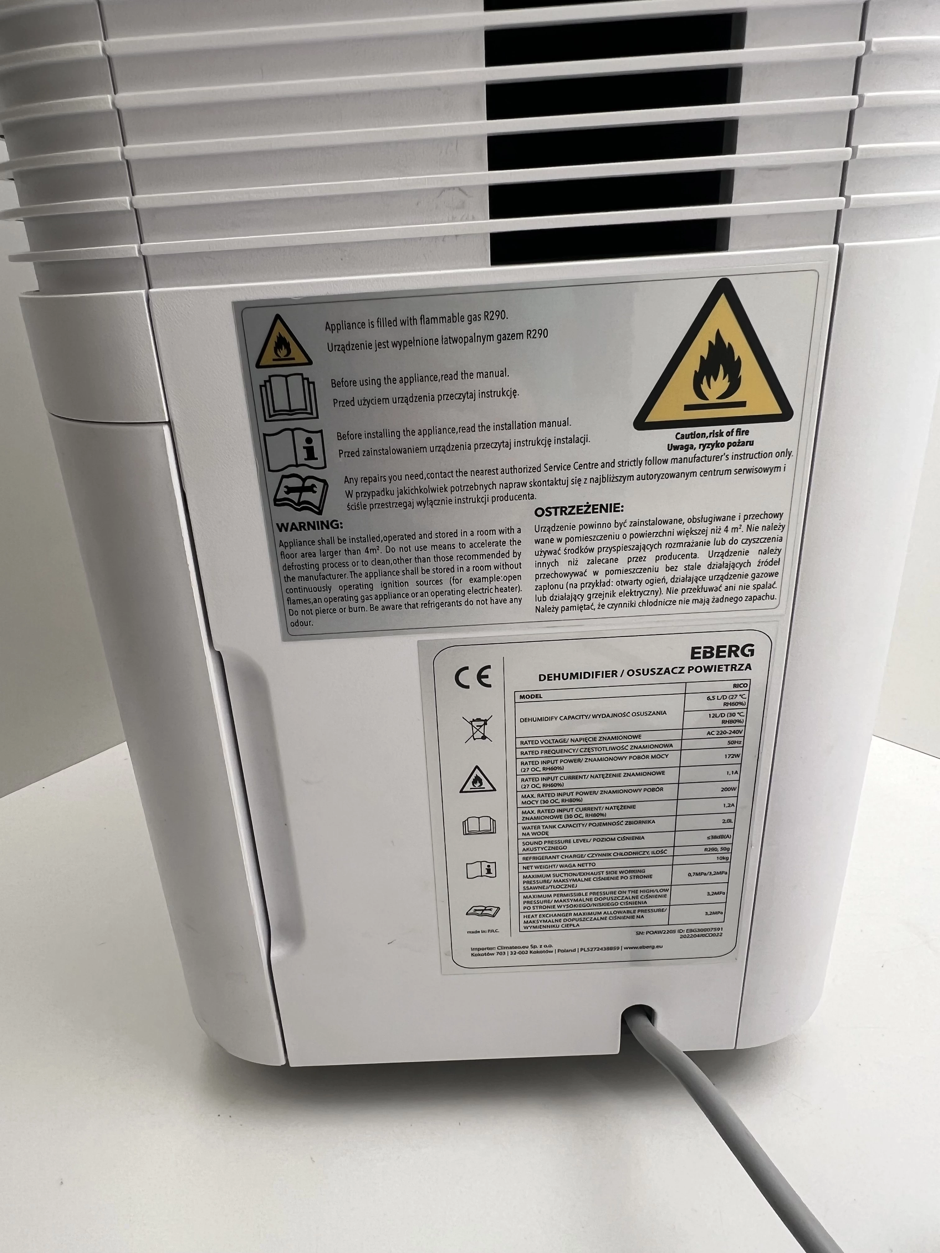 osuszacz-powietrza-eberg-rico-kod-producenta-osuszacz-powietrza-eberg-rico-12l24h-wifi