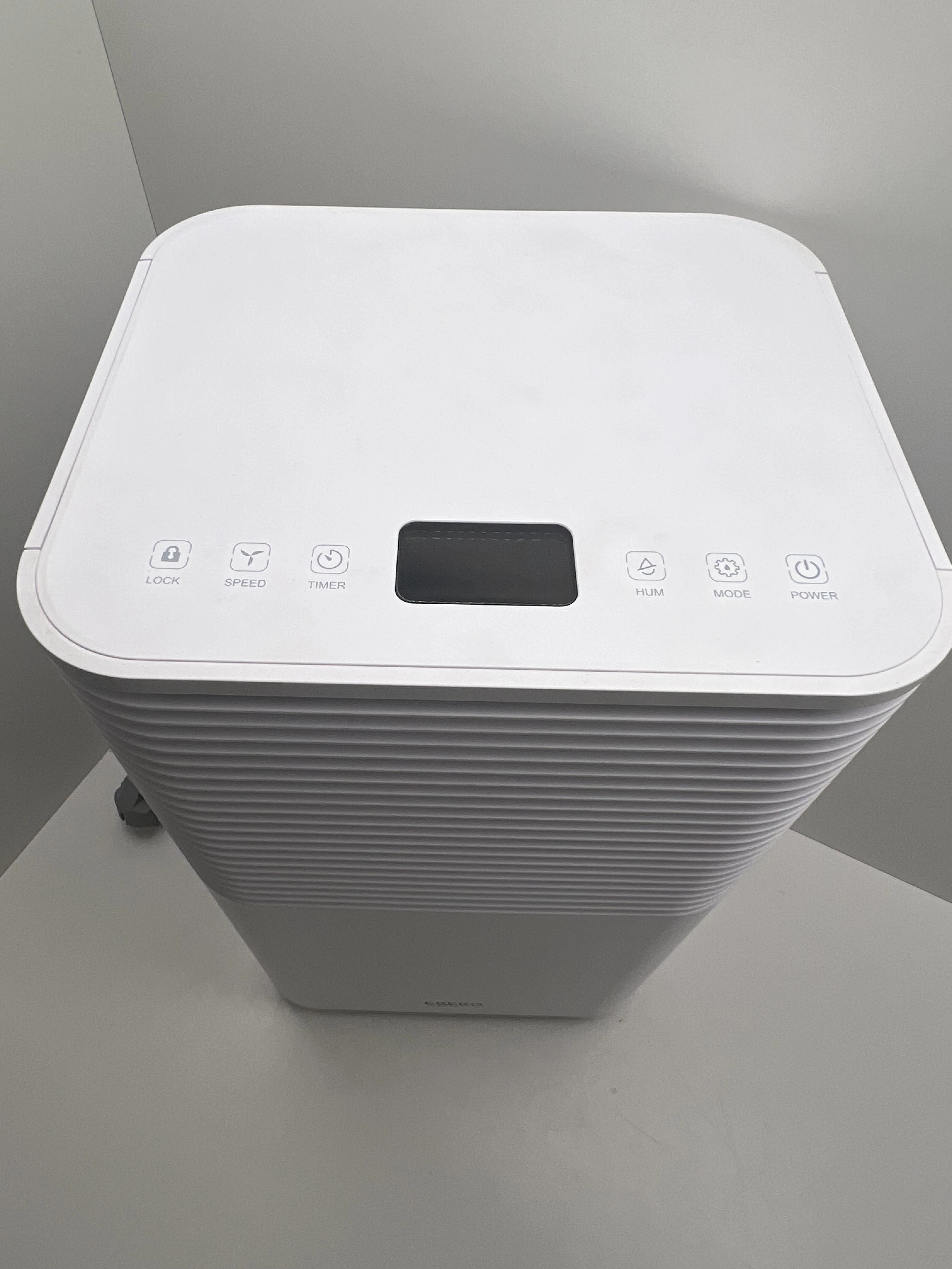 osuszacz-powietrza-eberg-rico-marka-217553-597417