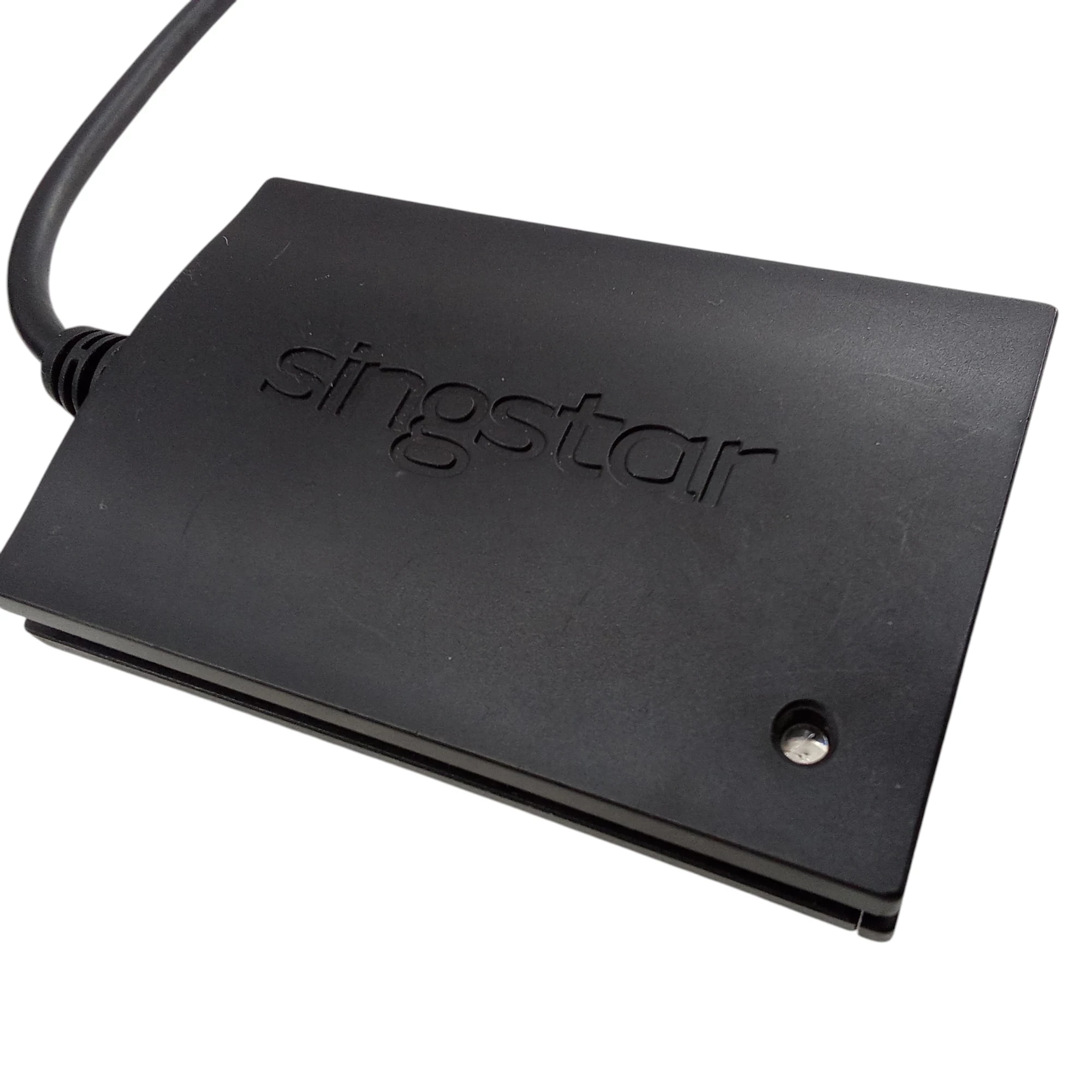 mikrofony-gra-singstar-ps4-marka-248811-1940277