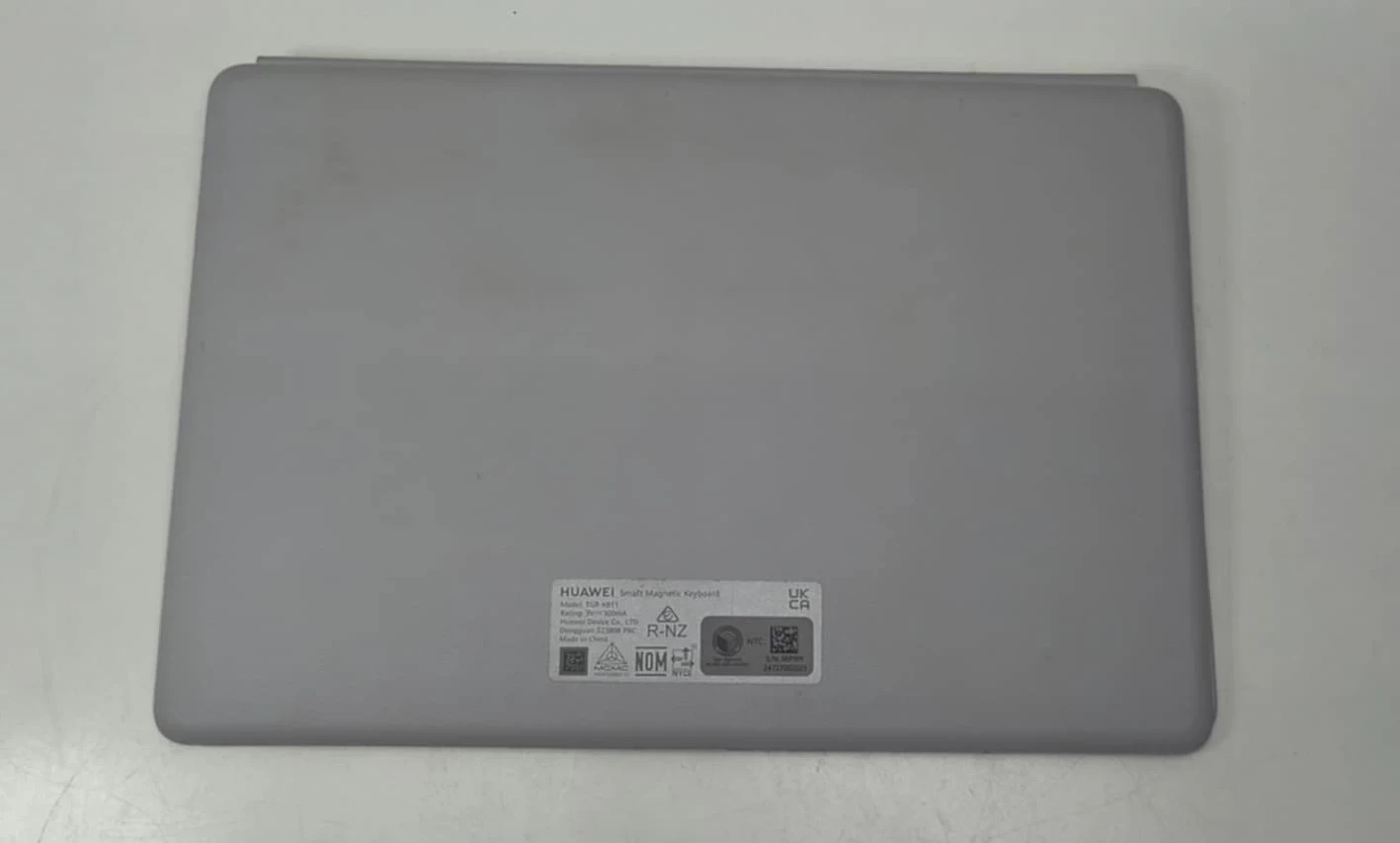 klawiatura-huawei-smart-magnetic-keyboard-tgr-kb11-ean-gtin-6942103126550