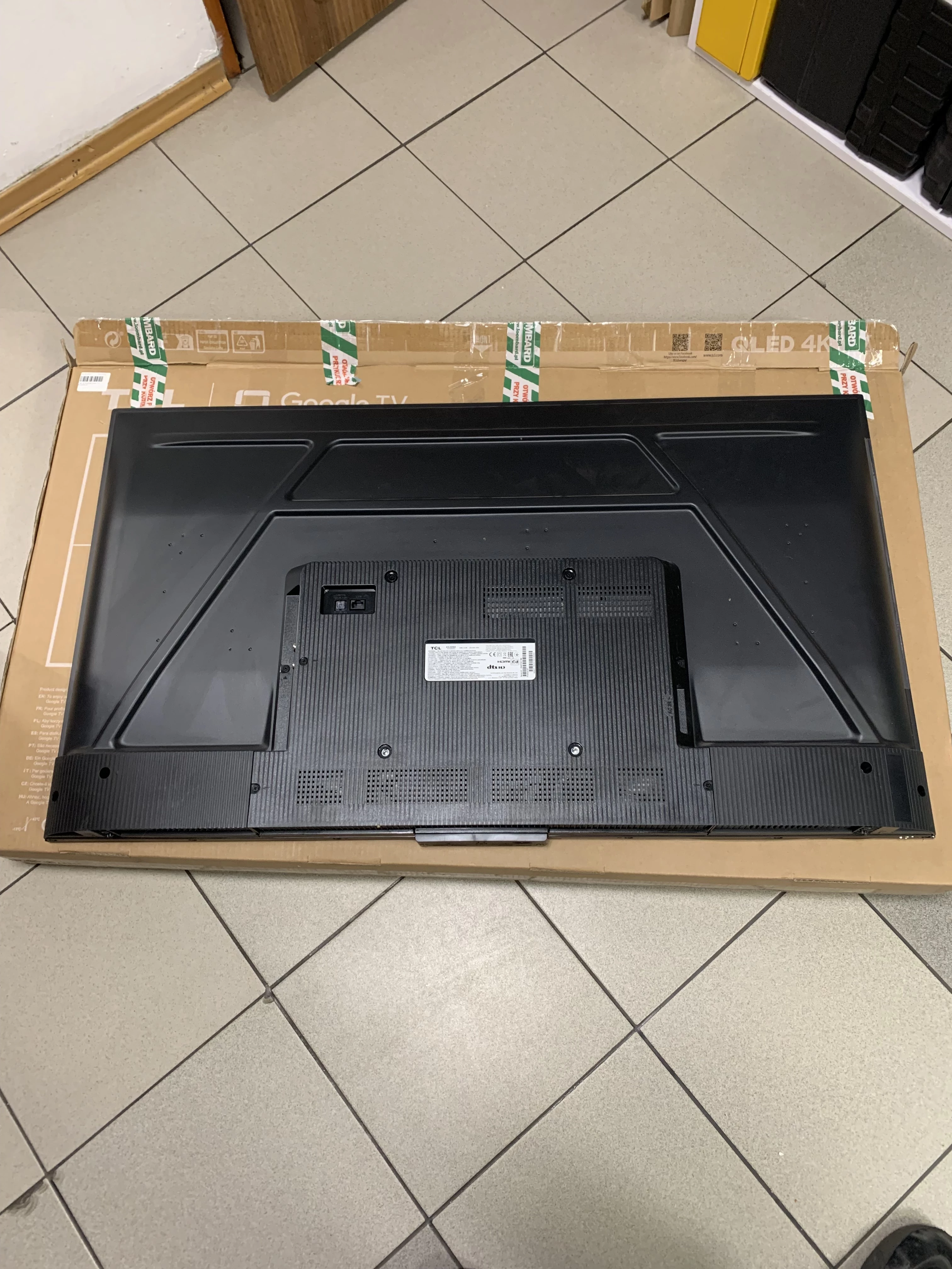 telewizor-qled-tcl-43c635a-43-stan-11323-2