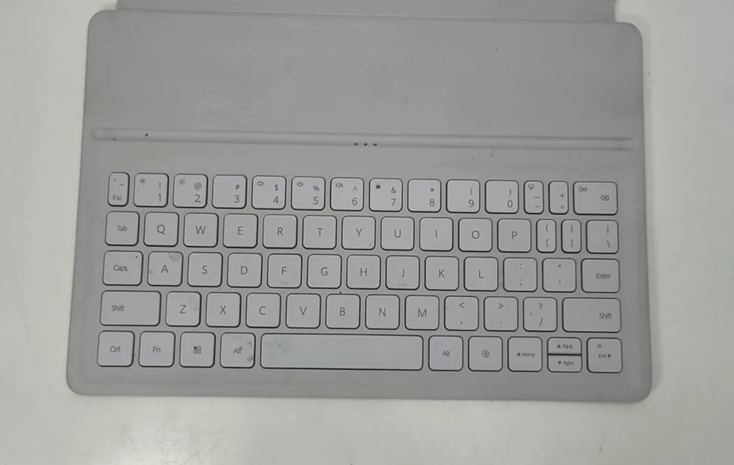 klawiatura-huawei-smart-magnetic-keyboard-tgr-kb11-pasuje-do-modelu-matepad-115