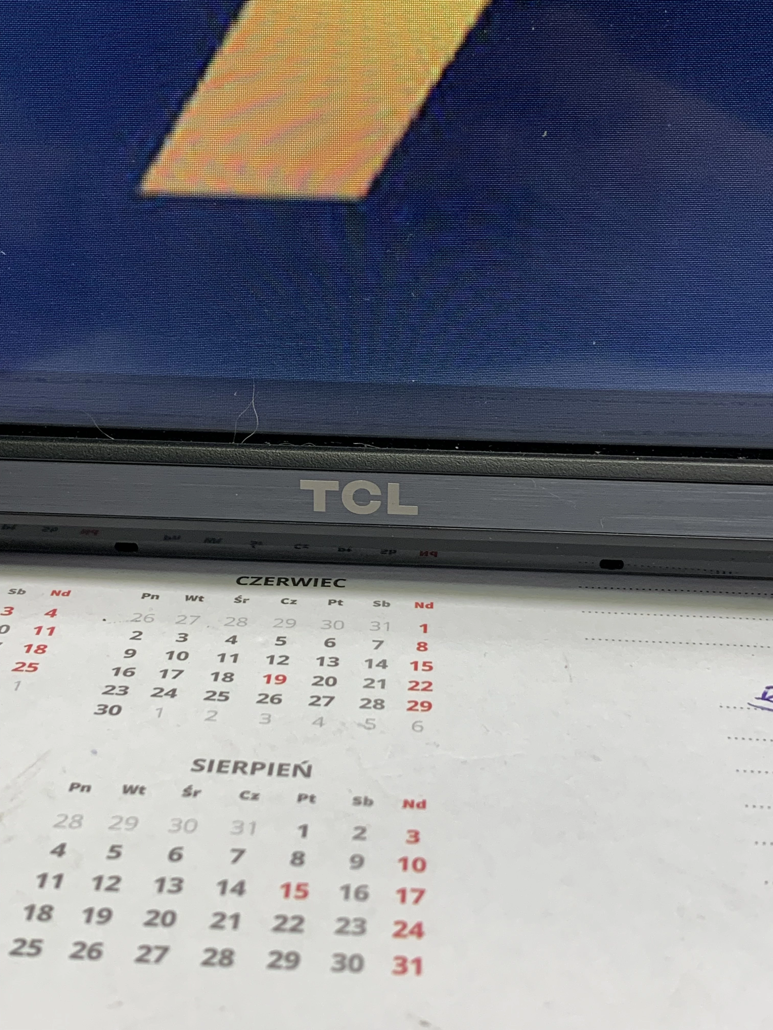 telewizor-qled-tcl-43c635a-43-ean-gtin-5901292520380