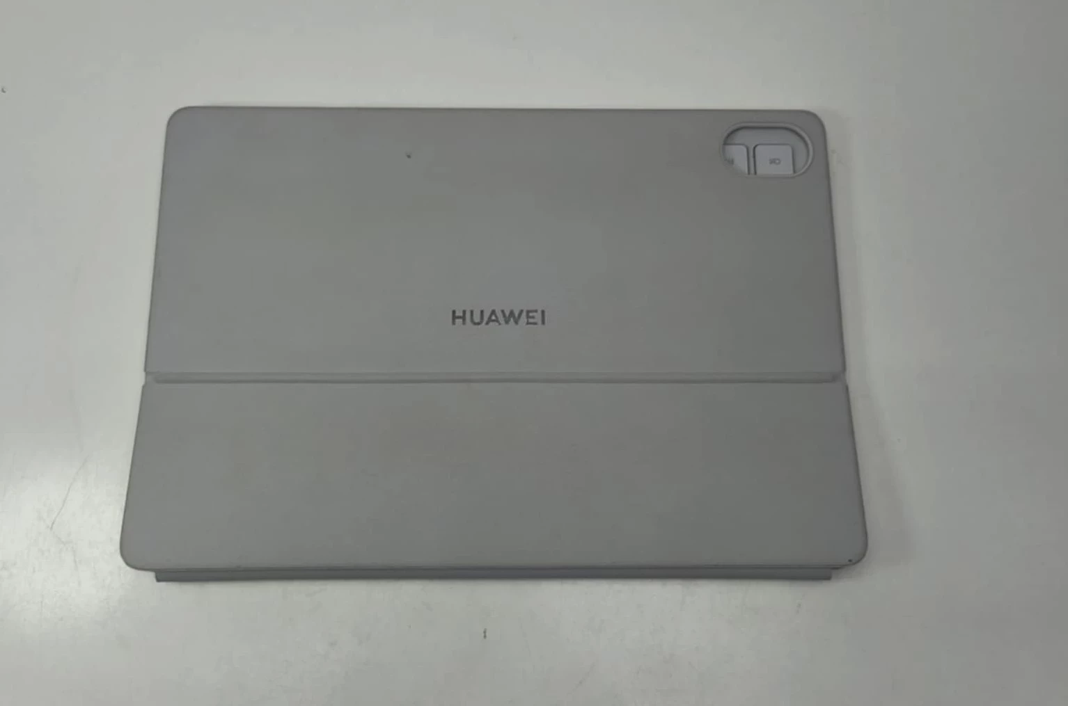 klawiatura-huawei-smart-magnetic-keyboard-tgr-kb11-stan-11323-2