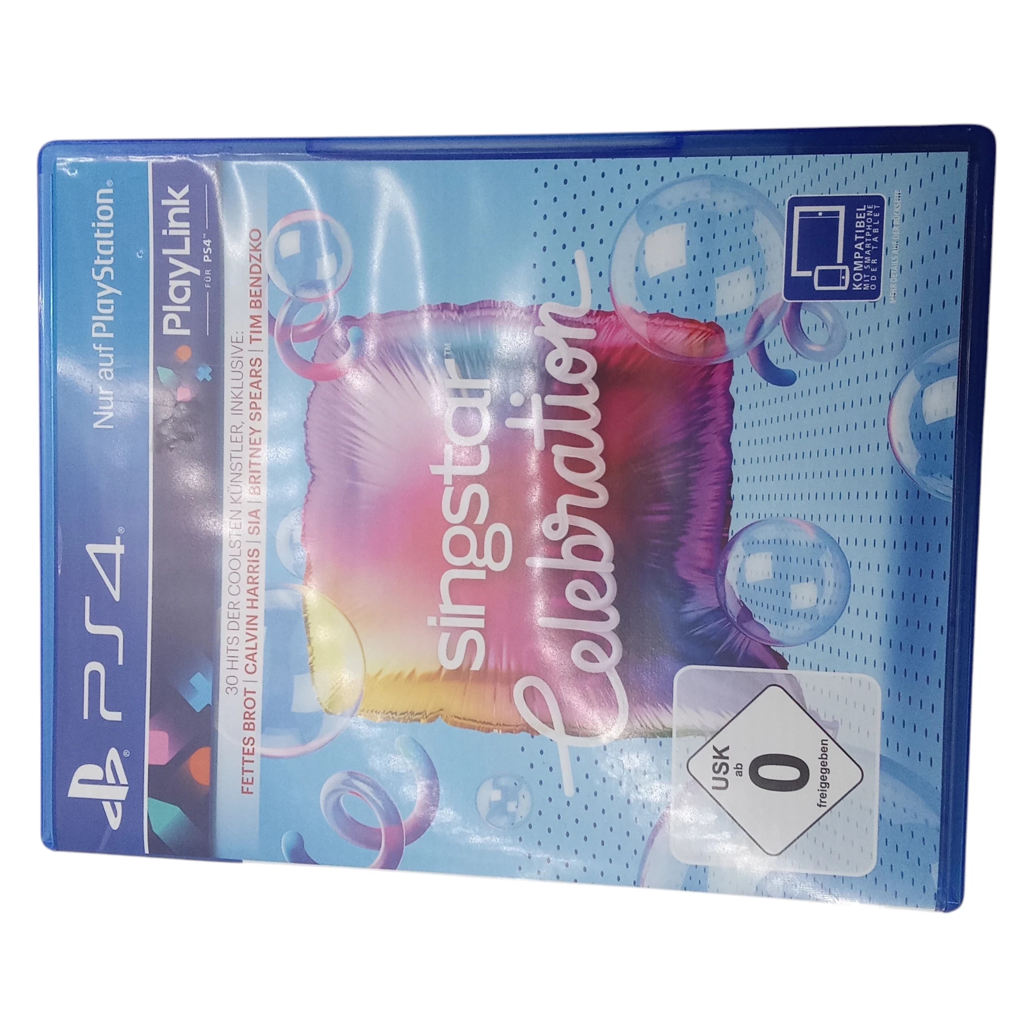 mikrofony-gra-singstar-ps4-rodzaj-248454-911518