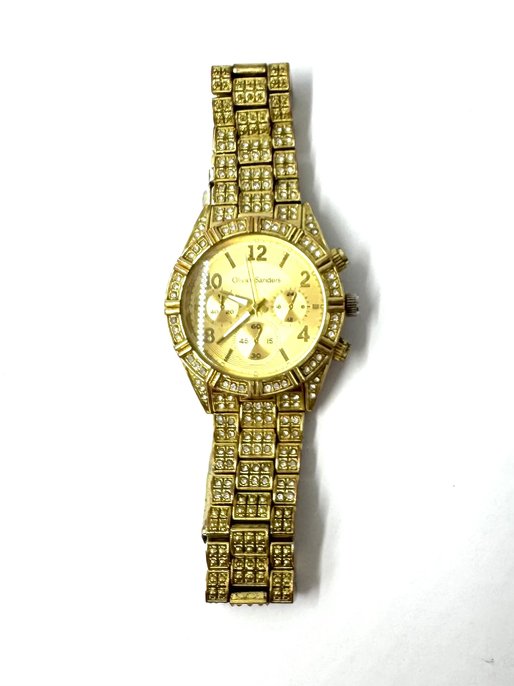 zegarek-olivier-sanders-gdanska-26-bydgoszcz