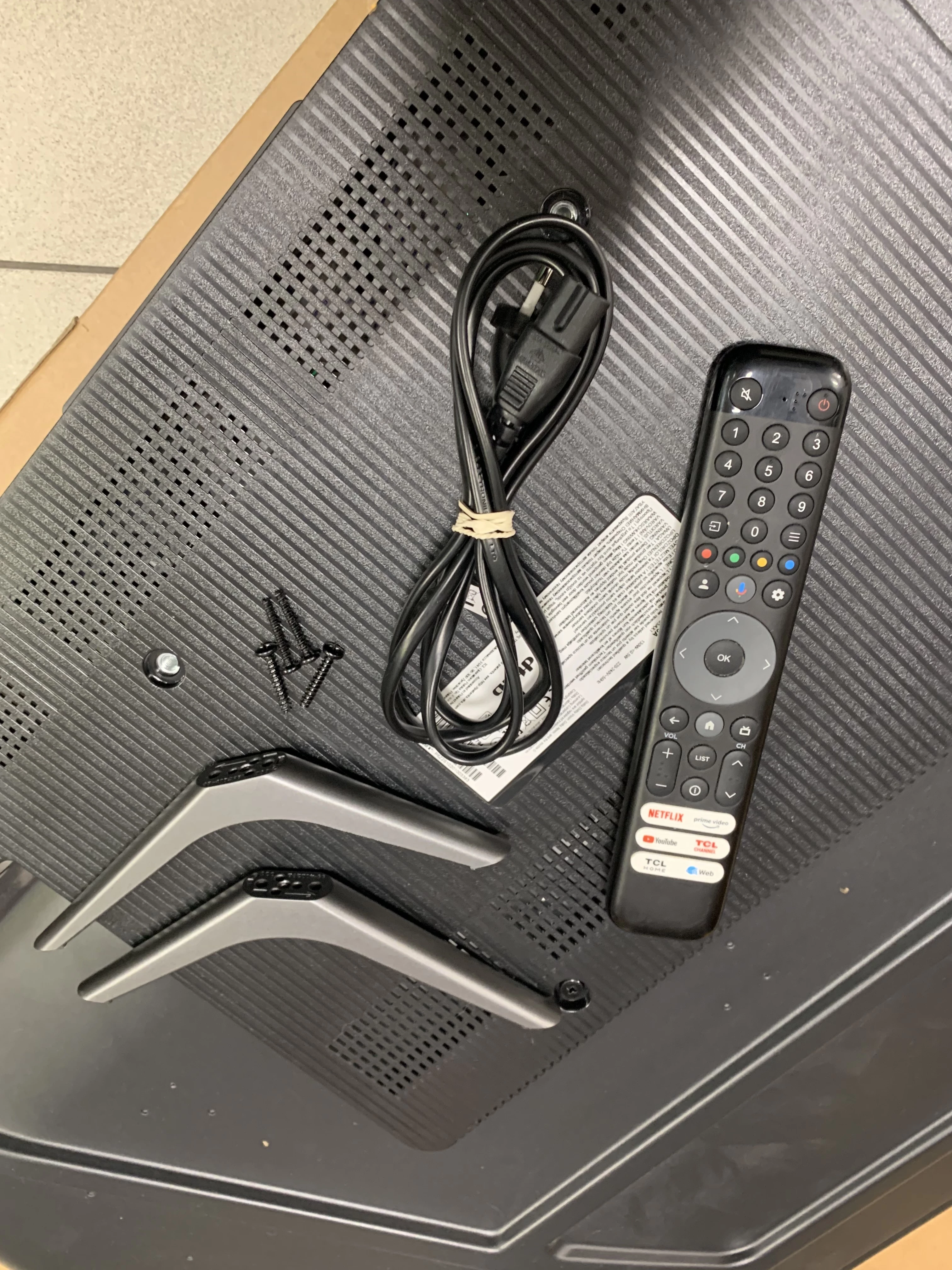 telewizor-qled-tcl-43c635a-43-typ-telewizora-211486-299489