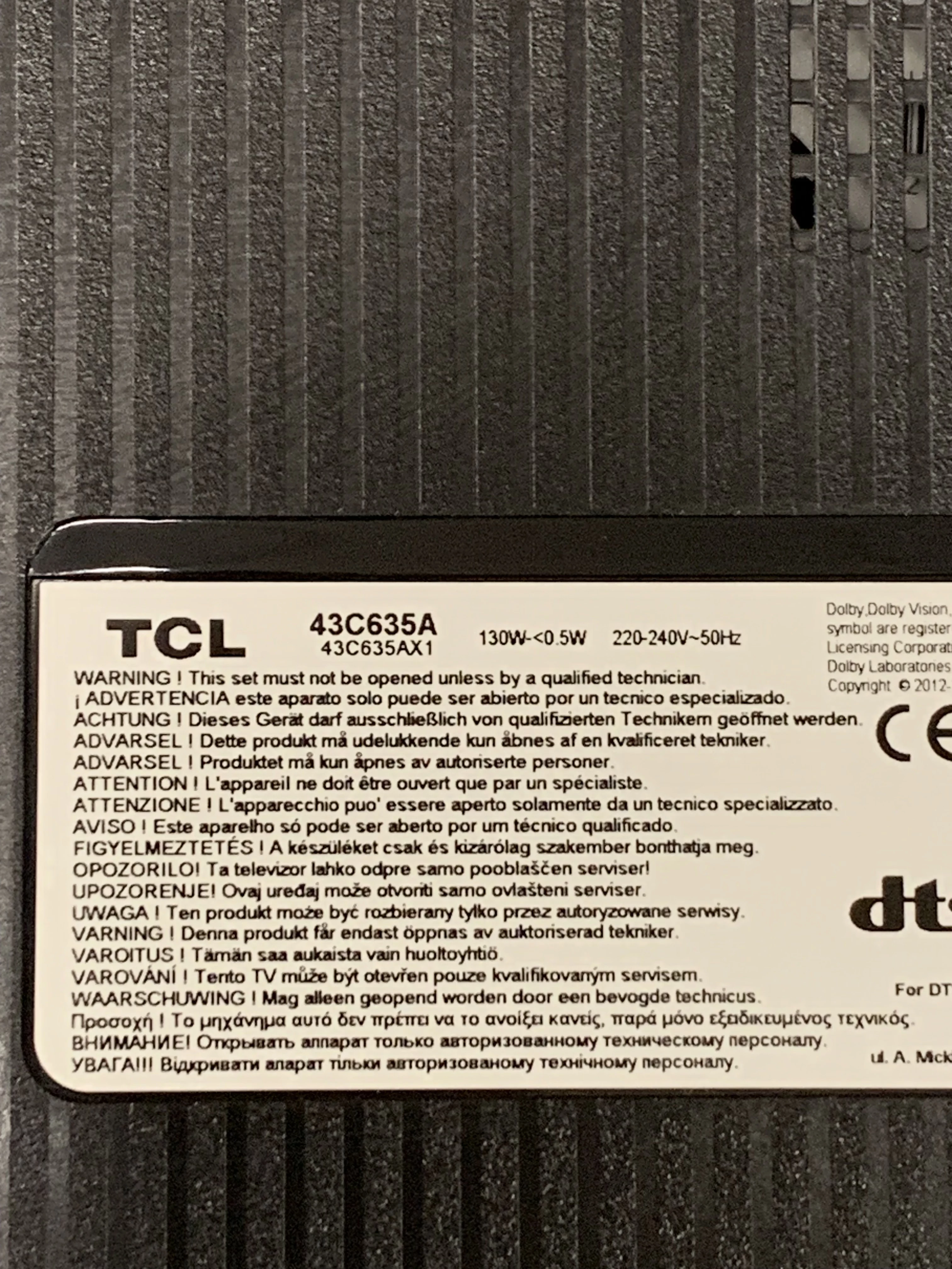 telewizor-qled-tcl-43c635a-43-kod-producenta-43c635a