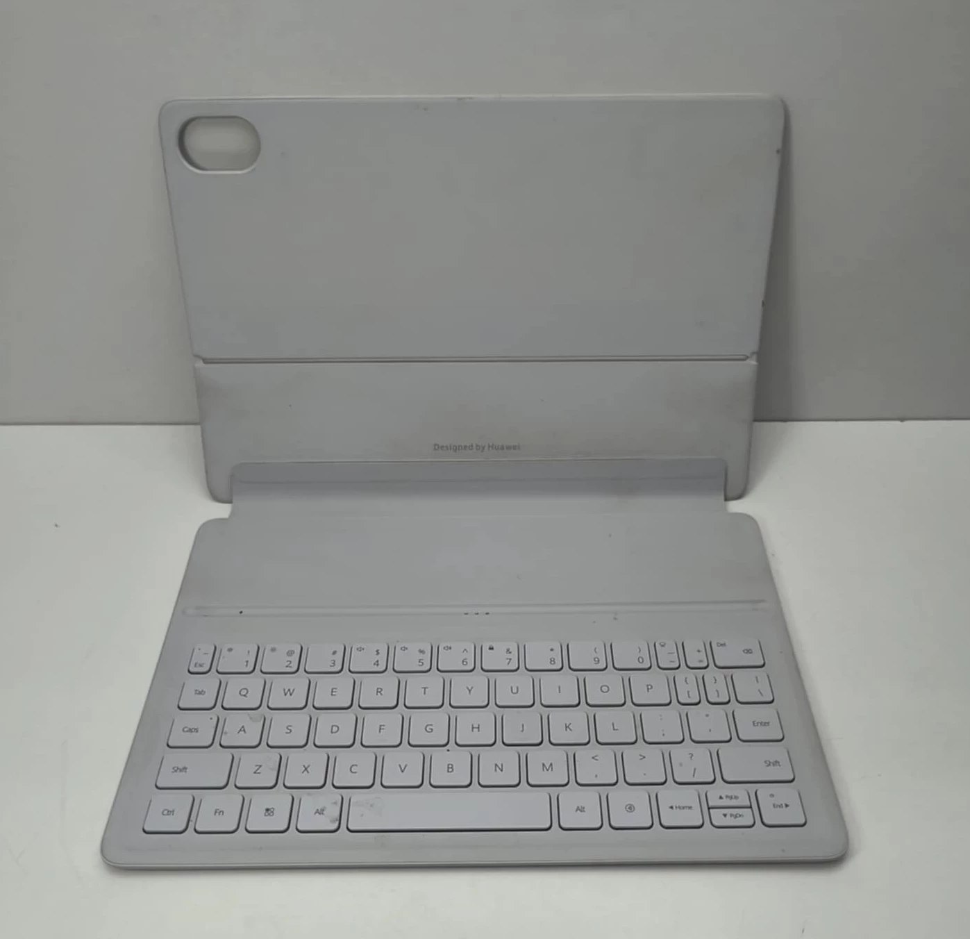 klawiatura-huawei-smart-magnetic-keyboard-tgr-kb11-producent-248914-1705124