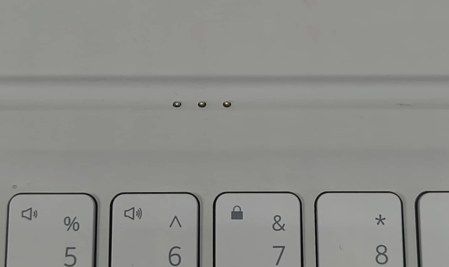 klawiatura-huawei-smart-magnetic-keyboard-tgr-kb11-typ-16328-8