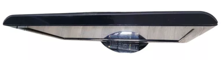 TELEWIZOR LG 32LD420