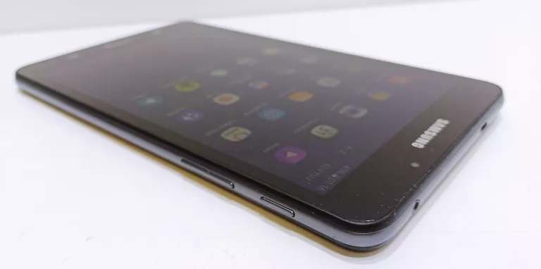TABLET SAMSUNG GALAXY TAB A 7.0 SM-T280 8GB