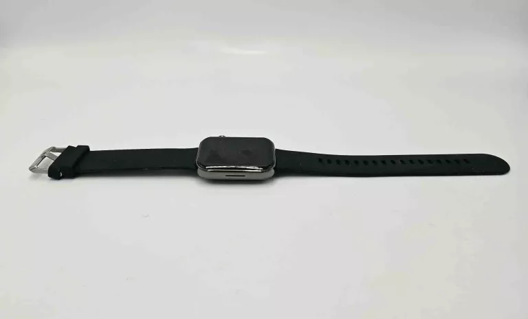 SMARTWATCH MAXCOM FW 26 OXYGEN