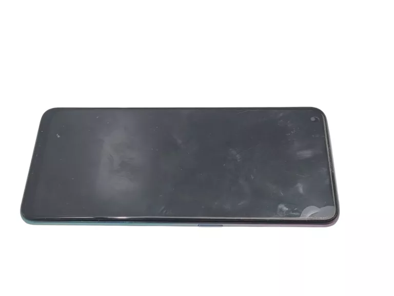 TELEFON OPPO RENO 5 LITE 8GB/128 GB