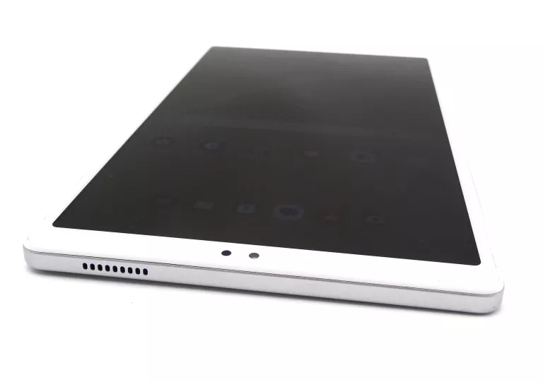 TABLET SAMSUNG GALAXY TAB A7 LITE