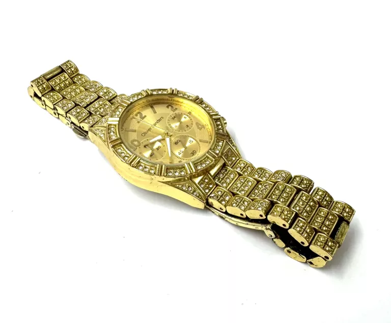 zegarek-olivier-sanders-ean-gtin-5905261790095