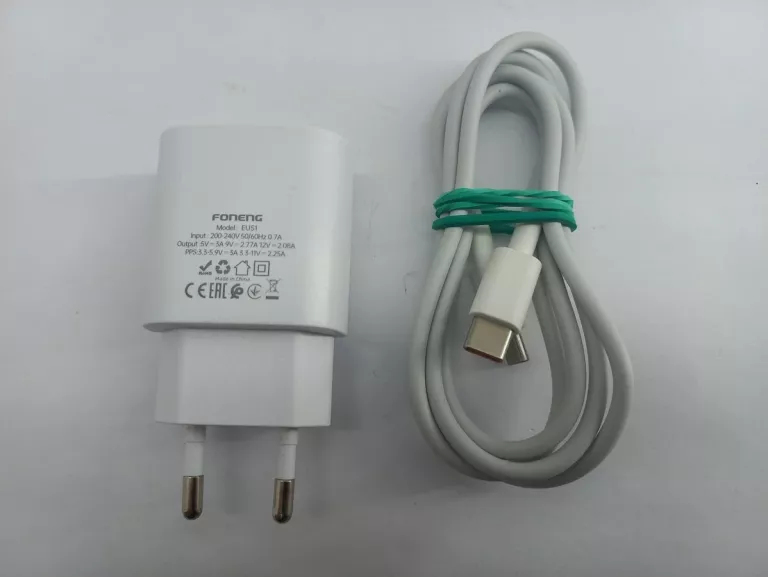 TELEFON SAMSUNG GALAXY S20 FE 5G 6/128 KOMPLET