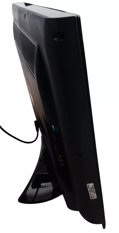 TELEWIZOR LG 32LD420