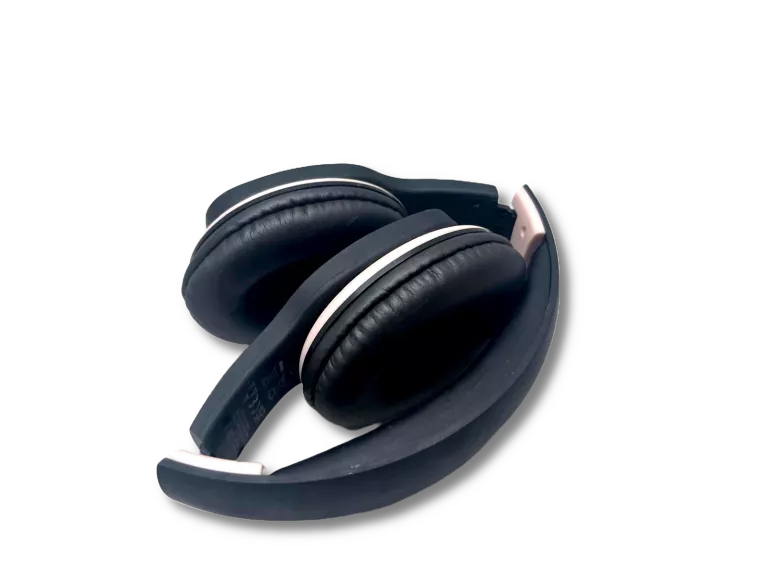 SŁUCHAWKI BT DASOUNDS ST-G035