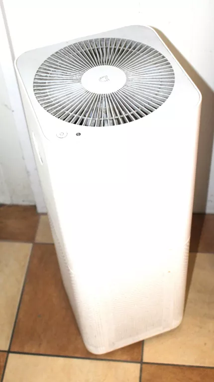 OCZYSZCZACZ POWIETRZA XIAOMI MI AIR PURIFIER 4 PRO JONIZACJA