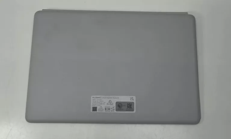 KLAWIATURA HUAWEI SMART MAGNETIC KEYBOARD TGR-KB11