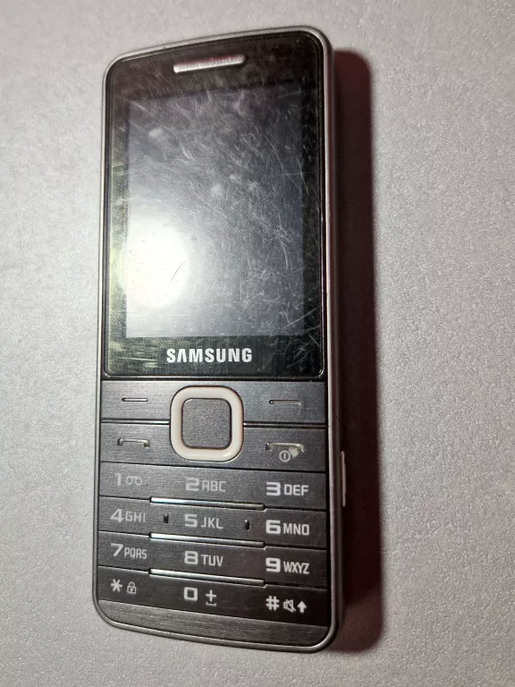 TELEFON GTS 5610 SAMSUNG