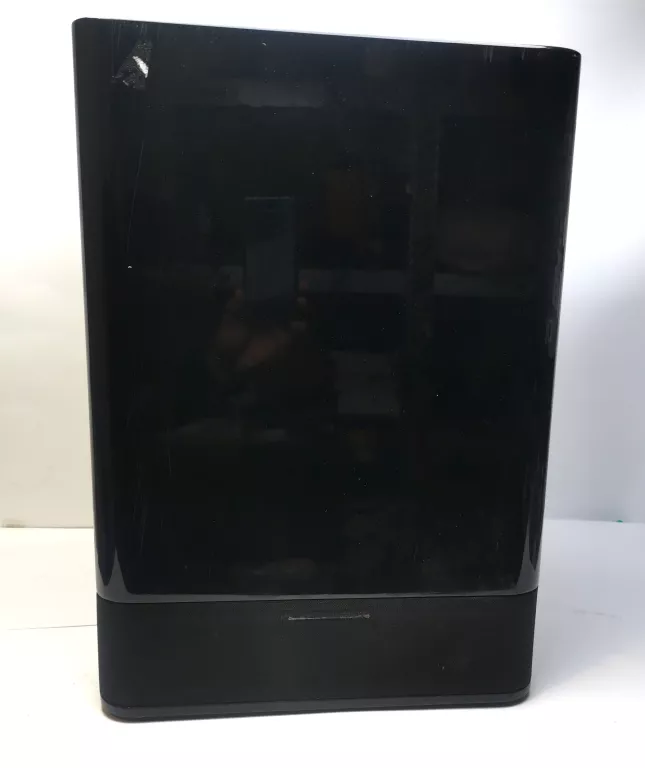 SUBWOFER HARMAN SUB-TS2BQ