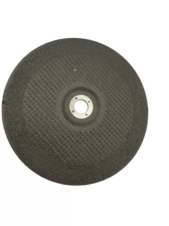 ANDRE ABRASIVE TARCZE DO SZLIFOWANIA 27-230X8X22,2