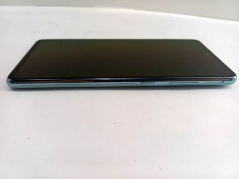 TELEFON SAMSUNG GALAXY S20 FE 5G 6/128 KOMPLET