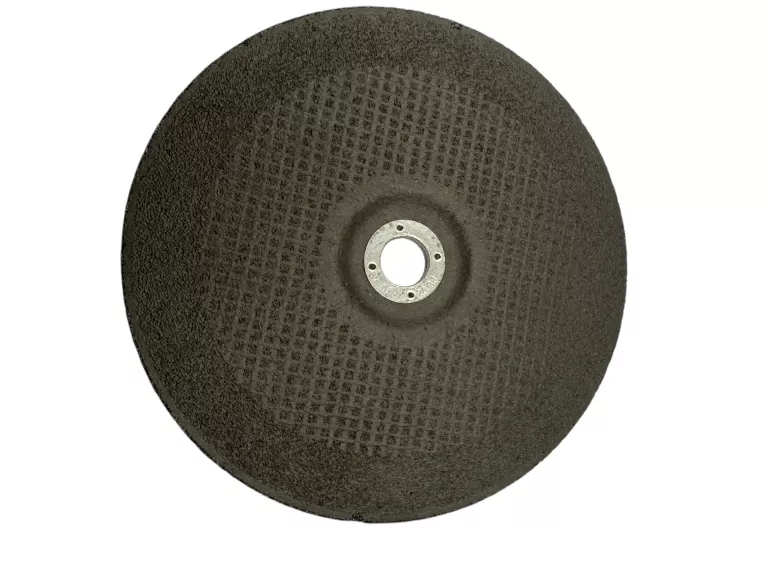 ANDRE ABRASIVE TARCZE DO SZLIFOWANIA 27-230X6X22,2
