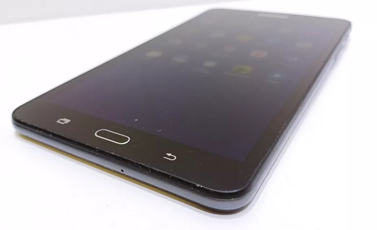 TABLET SAMSUNG GALAXY TAB A 7.0 SM-T280 8GB