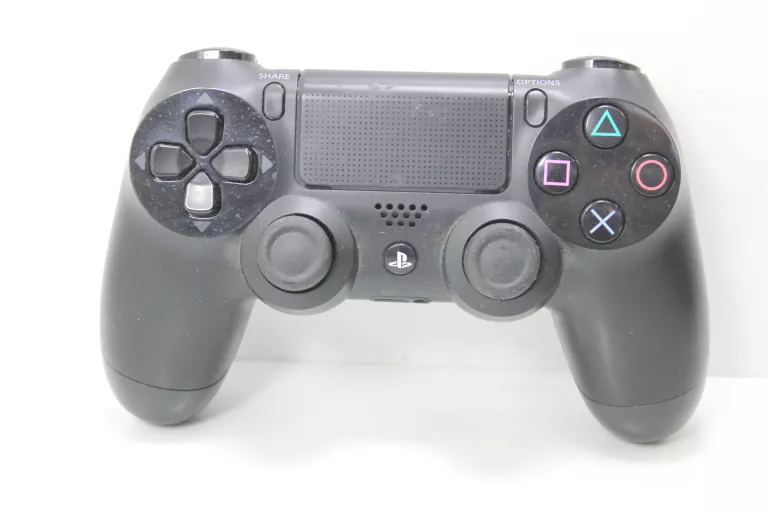 KONSOLA PLAYSTATION 4 FAT