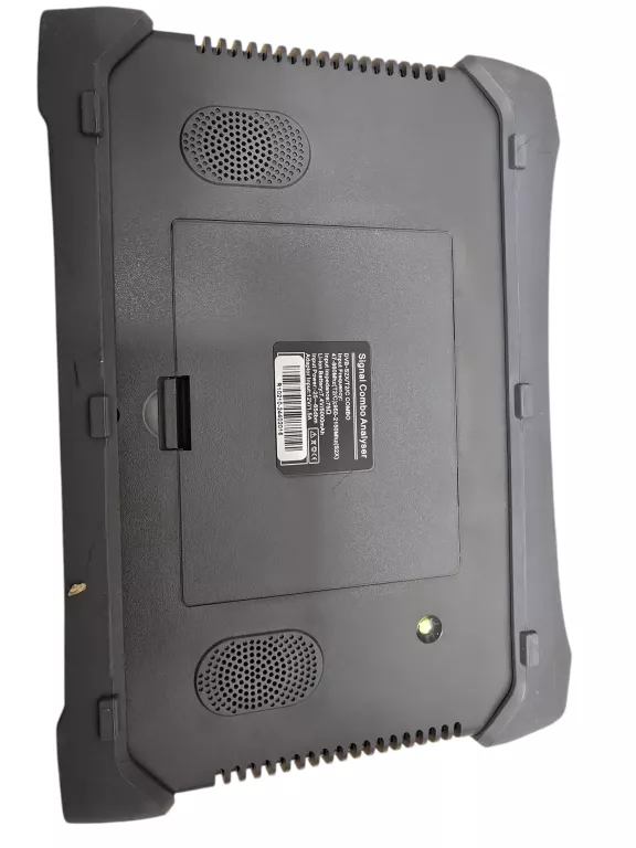 MIERNIK DVB-T/T2/C DVB-S/S2 SIGNAL R10210 SATLINK ST-6986