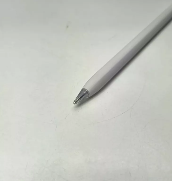 RYSIK DO TABLETA HUAWEI M-PENCIL 3 GENERACJI