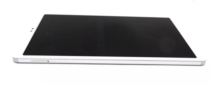 TABLET SAMSUNG GALAXY TAB A7 LITE