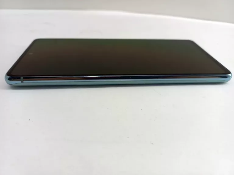 TELEFON SAMSUNG GALAXY S20 FE 5G 6/128 KOMPLET