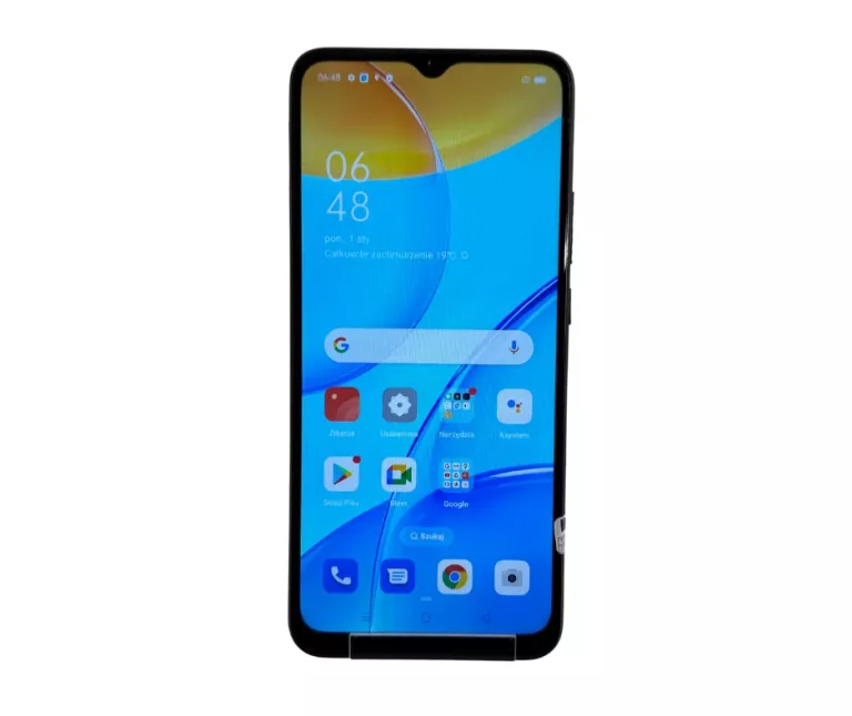 TELEFON OPPO A15 2/32GB