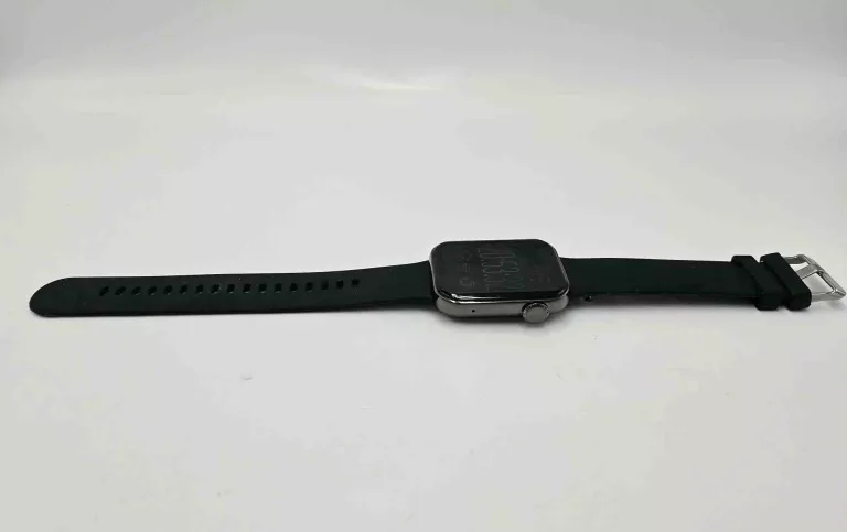 SMARTWATCH MAXCOM FW 26 OXYGEN