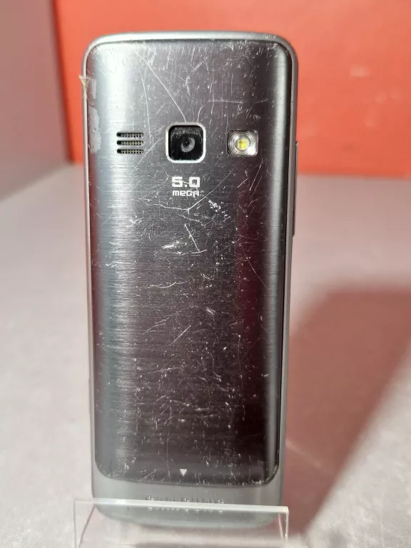 TELEFON GTS 5610 SAMSUNG