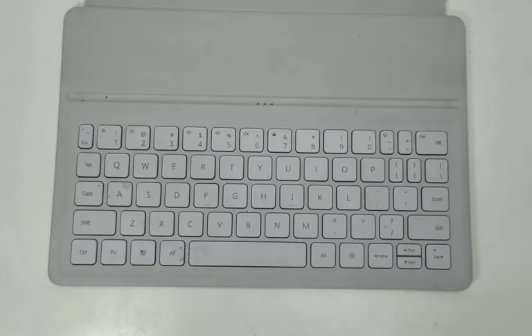 KLAWIATURA HUAWEI SMART MAGNETIC KEYBOARD TGR-KB11