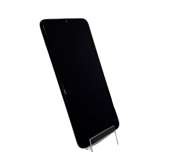TELEFON OPPO A15 2/32GB