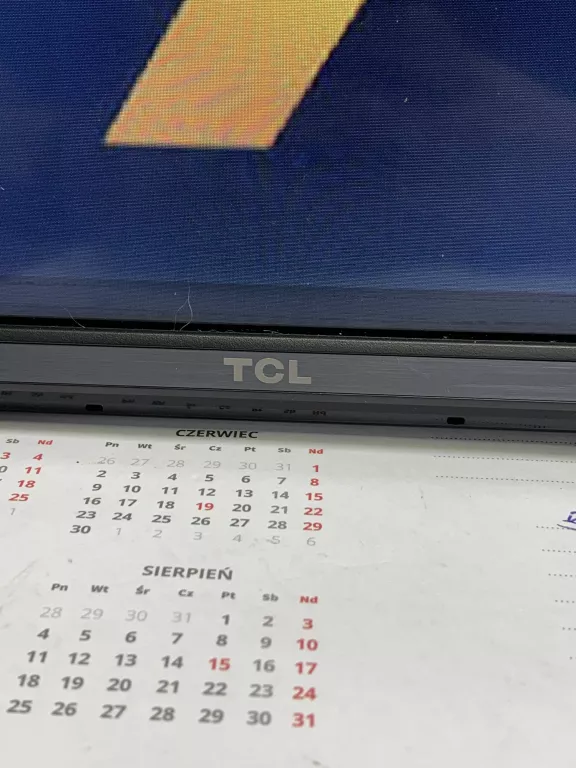 telewizor-qled-tcl-43c635a-43-ean-gtin-5901292520380