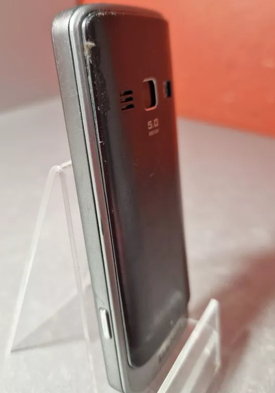 TELEFON GTS 5610 SAMSUNG