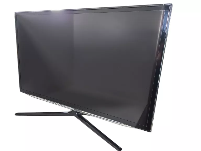 TELEWIZOR LED SAMSUNG UE32ES6100 32" 1920X1080P FULL HD