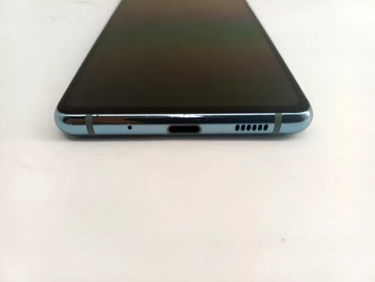 TELEFON SAMSUNG GALAXY S20 FE 5G 6/128 KOMPLET